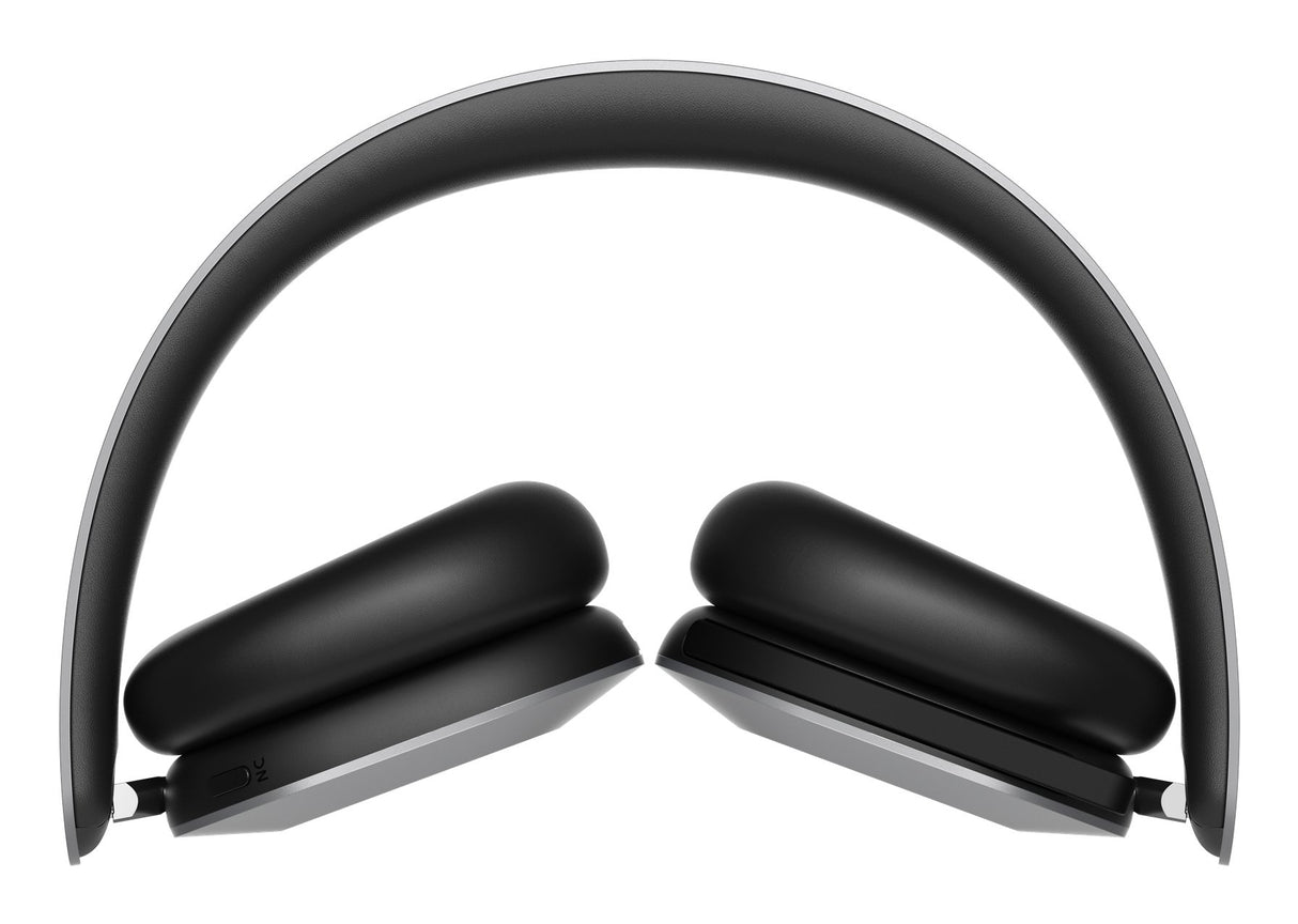 EAN 0195892142362 - Lenovo 4XD1V23301 auricular y casco Auriculares Inalámbrico y alámbrico Diadema Oficina/Centro de llamada imagen 7
