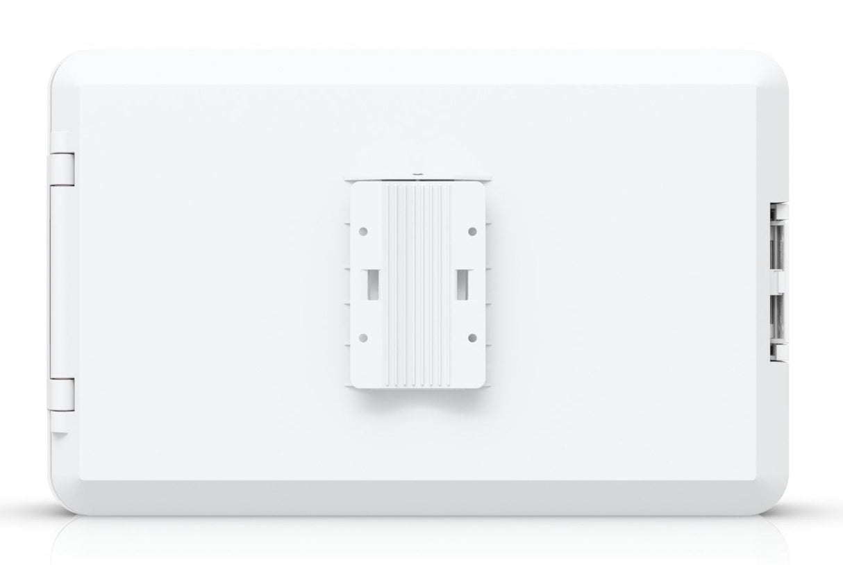 Ubiquiti Flex Utility Pro &Hll Outdoor Enclosure &Hll Uacc-Flex-Utility-Pro