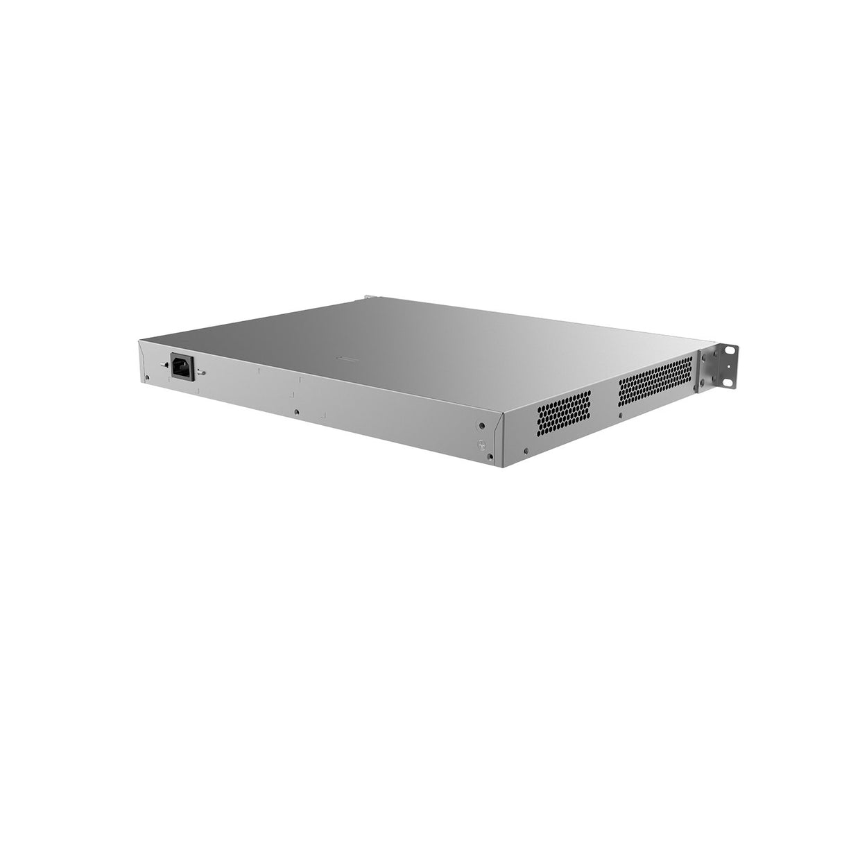 EAN 6971693274112 - Ruijie Networks RG-NBS5200-24GT4XS-P switch Gestionado L3 Gigabit Ethernet (10/100/1000) Energía sobre Et imagen 8