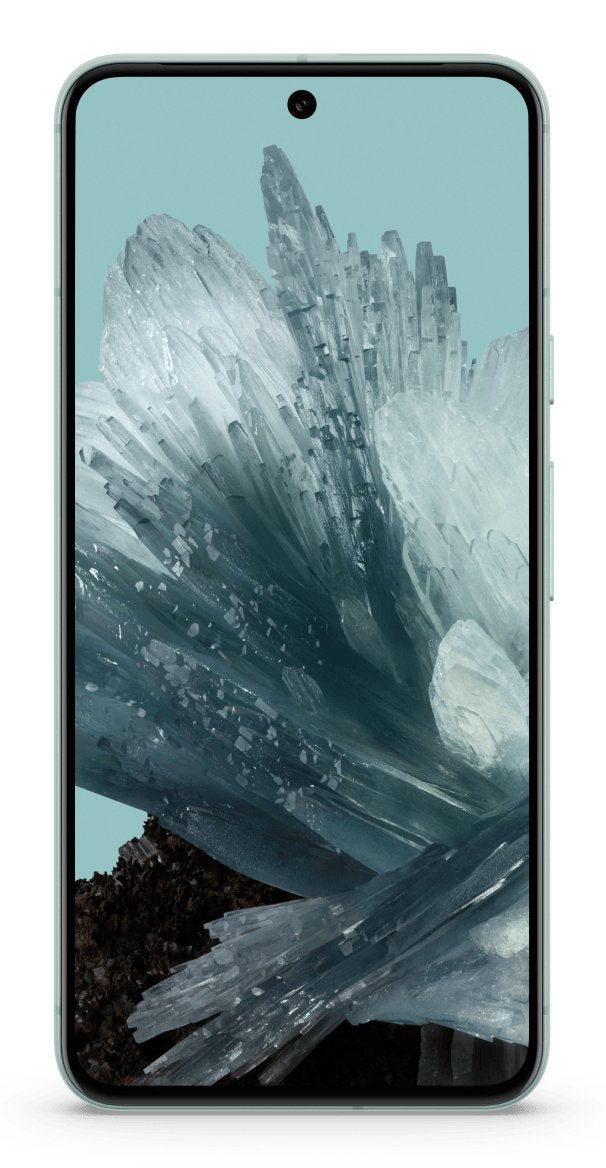 Google Pixel 8 8+128gb Ds 5g Mint Oem