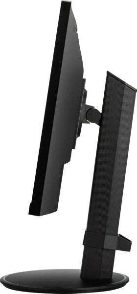 EAN 0766907028768 - Viewsonic VG Series VG2409U-2 pantalla para PC 60,5 cm (23.8") 1920 x 1080 Pixeles Full HD LED Negro imagen 13