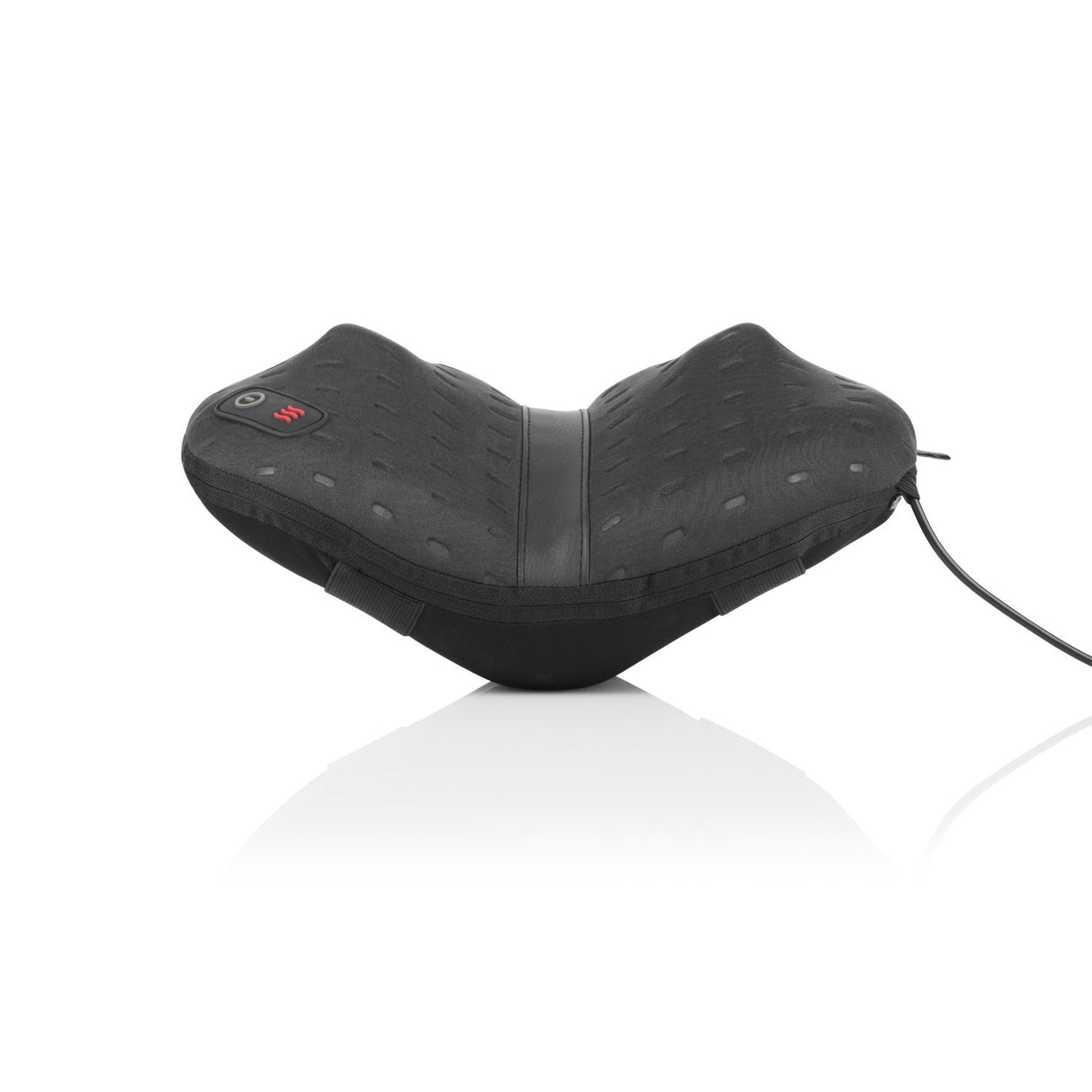 EAN 4015588887000 - Medisana CL 300 masajeador Atrás, Piernas, Cuello, Hombros imagen 2