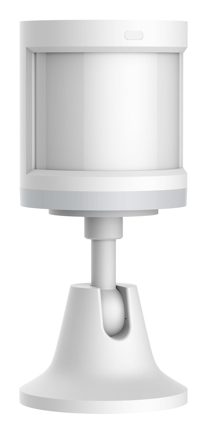 EAN 6970504218581 - Aqara P2 Sensor de infrarrojos Inalámbrico Techo/pared Blanco imagen 4