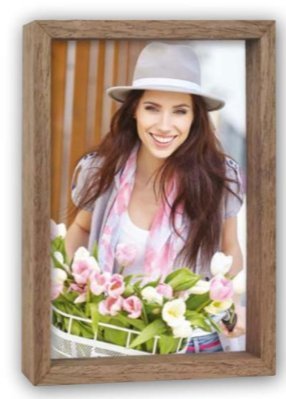 Zep Zurigo Ma 13x18 Holz Portrait Ma757