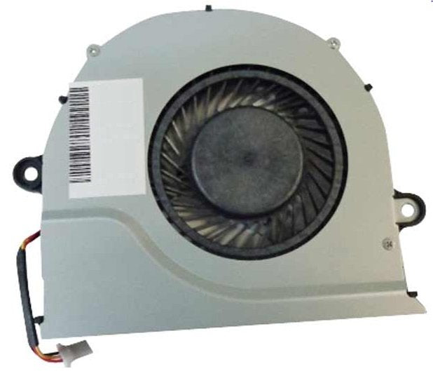 EAN 5704174592389 - Acer 23.QB9N2.002 refacción para laptop Ventilador imagen 1