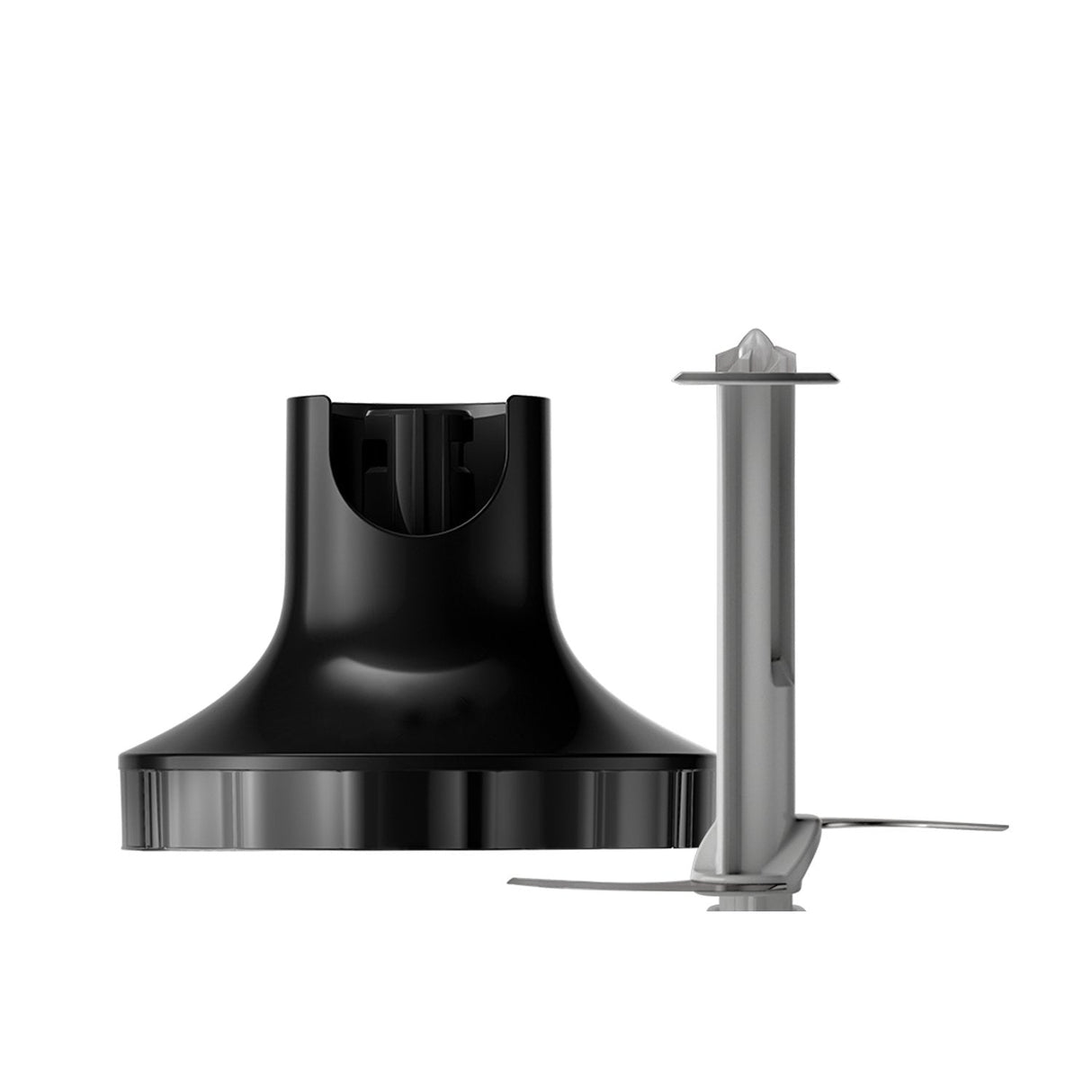 Batidora De Mano Philips 5000 Series Serie 5000 Hr2684/00