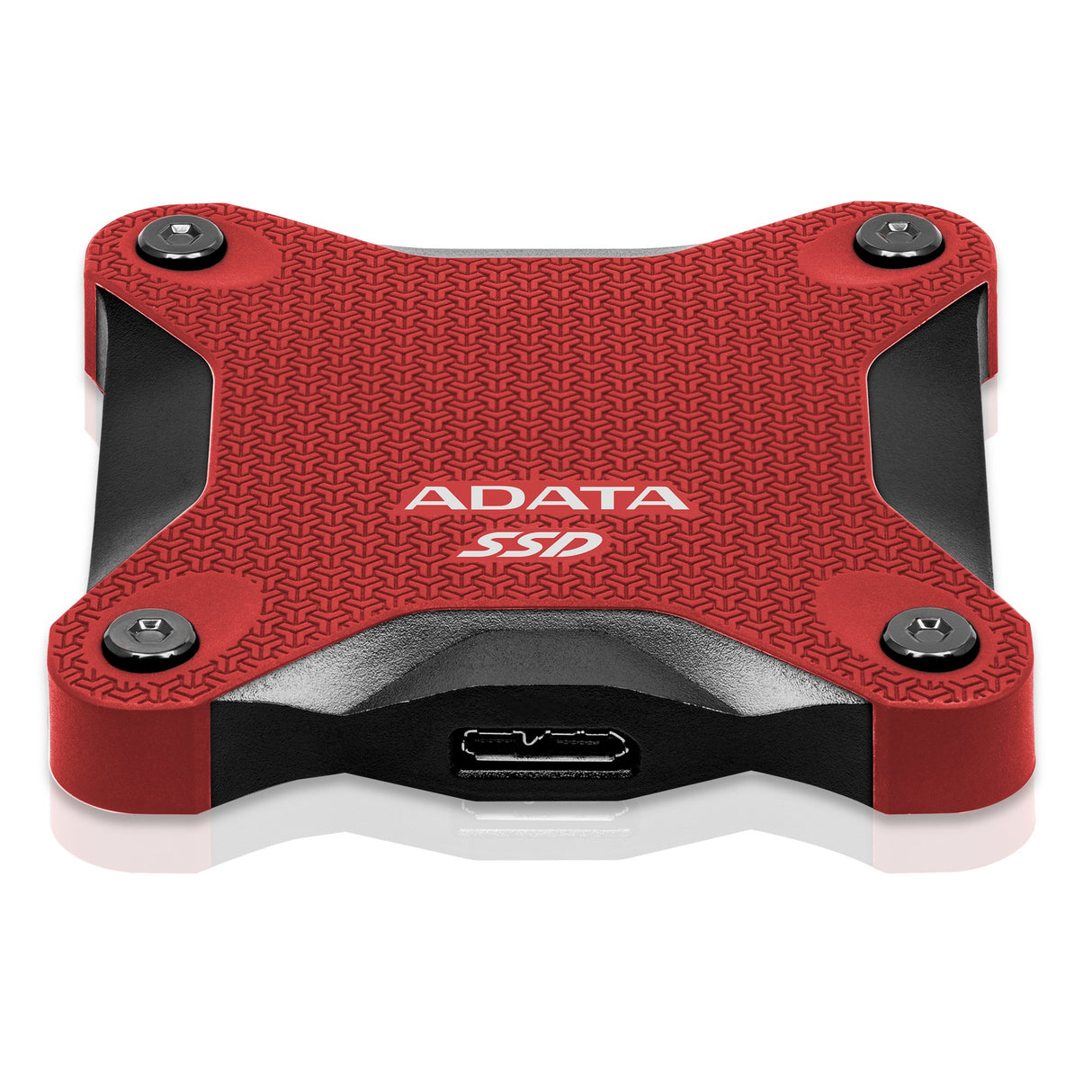 EAN 4711085947352 - ADATA SD620 2 TB Micro-USB B 3.2 Gen 2 (3.1 Gen 2) Negro, Rojo imagen 4