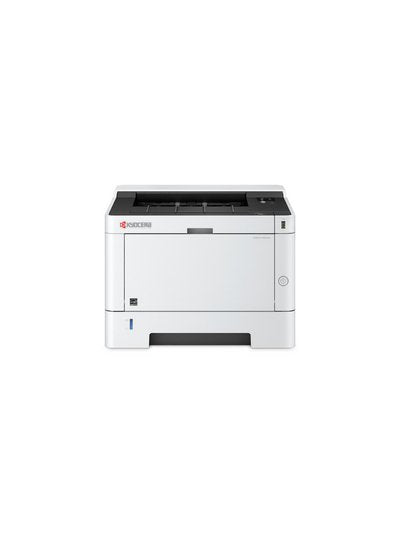 EAN 0632983040232 - KYOCERA ECOSYS P2235dw 1200 x 1200 DPI A4 Wifi imagen 1