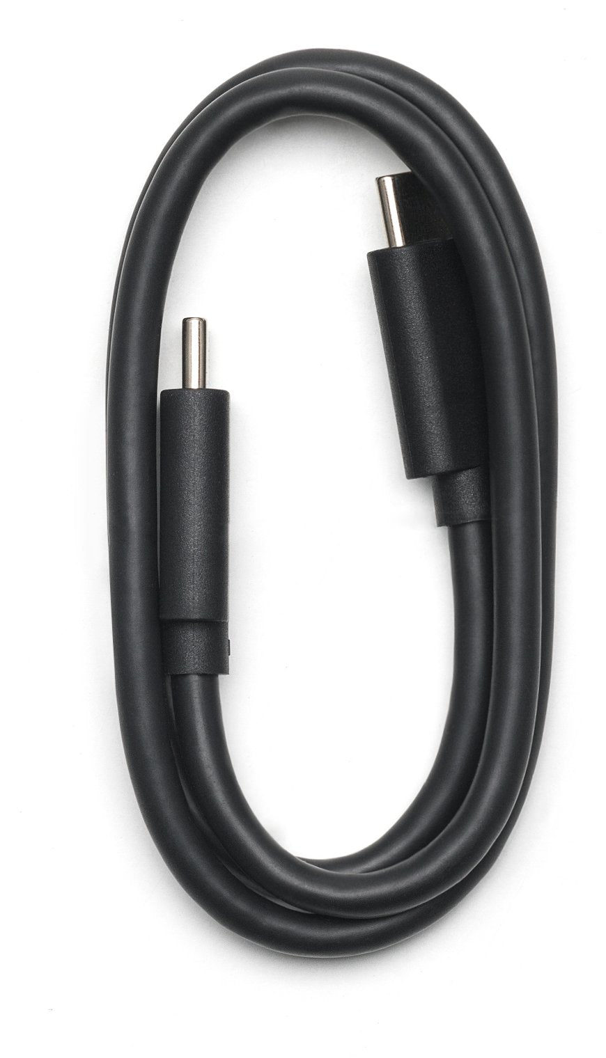 Dji Osmo 360 Standard Combo