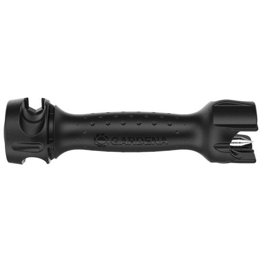 Herramienta De Instalación Del Sistema Micro-Drip Gardena (Negro) 13313-20