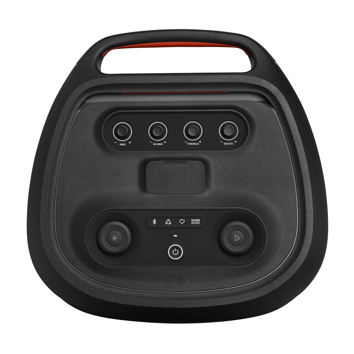 Sound Column Jbl Partybox Ultimate