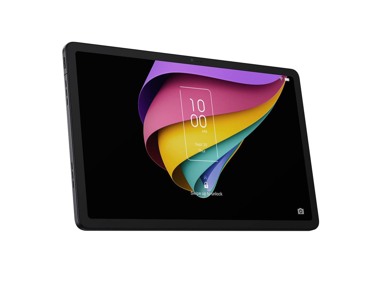 EAN 4894461963969 - TCL NXTPAPER 11 Mediatek 128 GB 27,8 cm (10.9") 4 GB Wi-Fi 5 (802.11ac) Android 13 Gris imagen 12