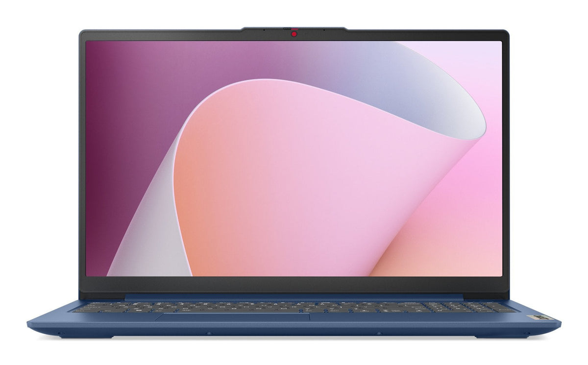 Portatil Lenovo Ideapad Slim 3 15abr8 Ryzen_5 8gb 512gb Noos