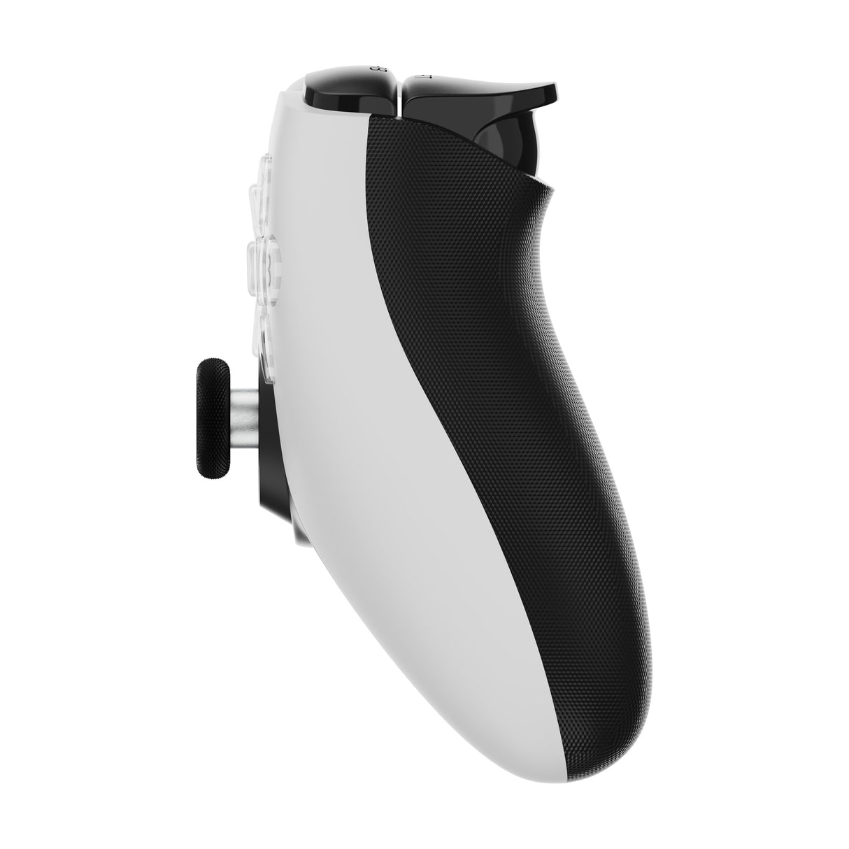 Hyperkin Controller Competitor Blanco Xbox