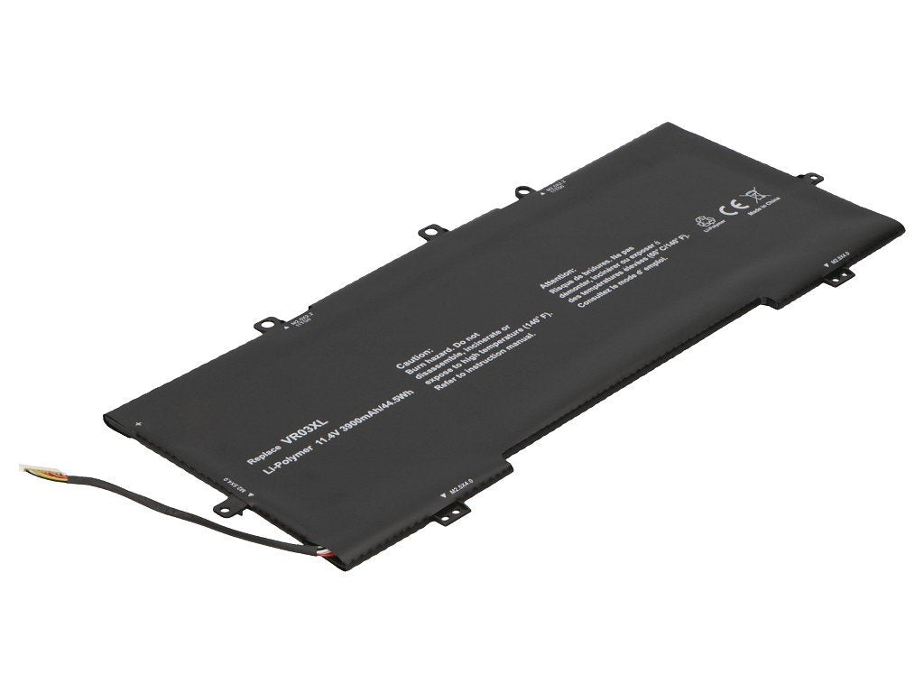 EAN 5055190197059 - 2-Power CBP3714A refacción para laptop imagen 1