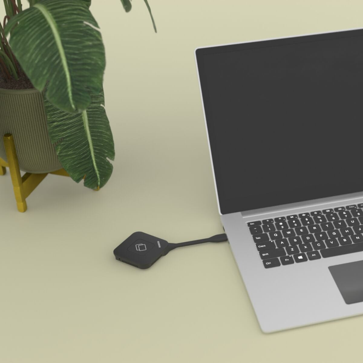 Stream 4k Pro Tx. Extra Transmitter For Stream 4k Pro