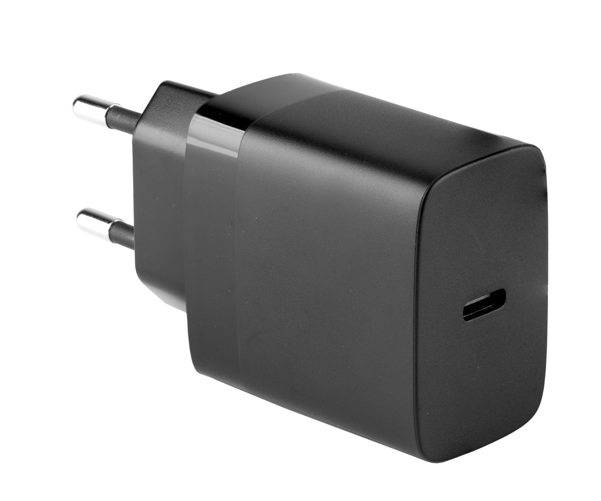 Adaptador Corriente Fr-Tec Nintendo Switch 2