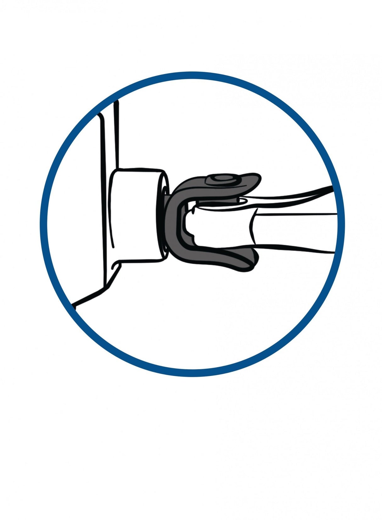 EAN 4008789094643 - Playmobil 9464 vehículo de juguete imagen 7