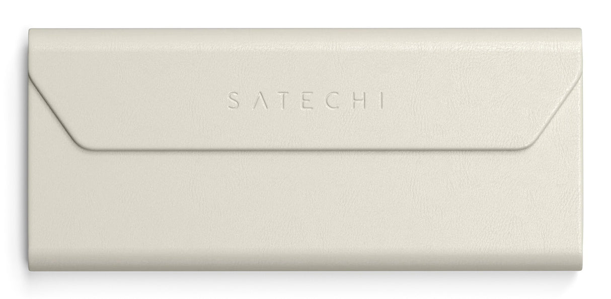 Satechi St-Lfagck Elemento Buscador Arena