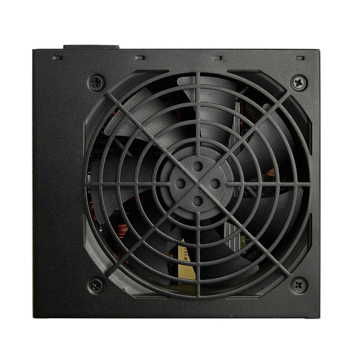 EAN 4713224522239 - FSP HEXA 85+ PRO unidad de fuente de alimentación 24-pin ATX imagen 10