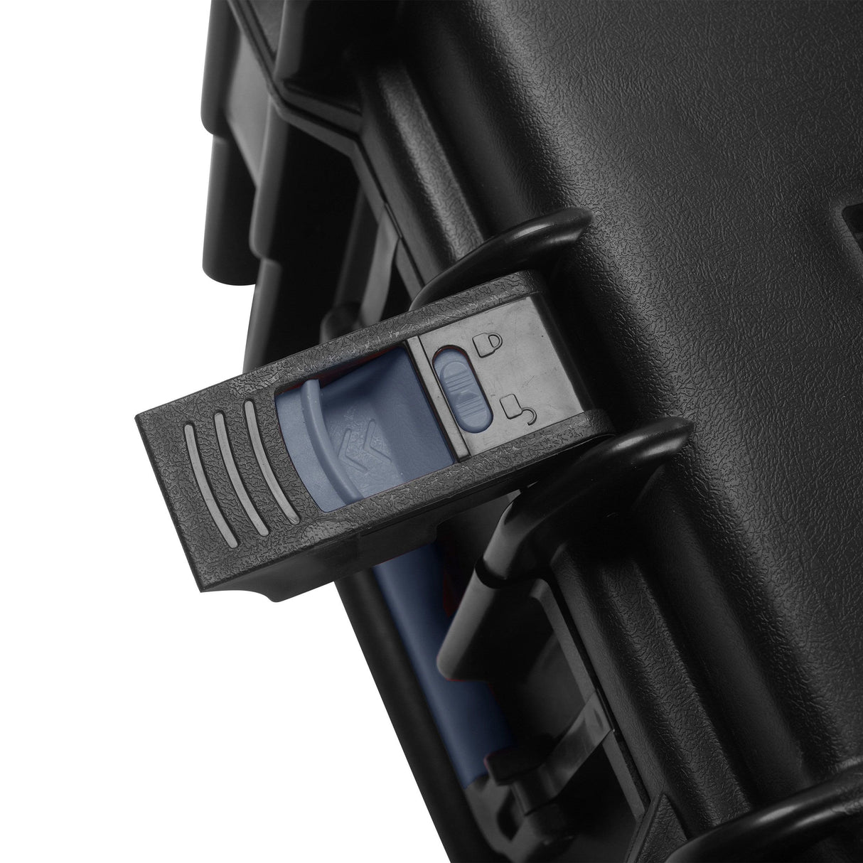 Dicota Ladetrolley Para 14 Tablets Negro