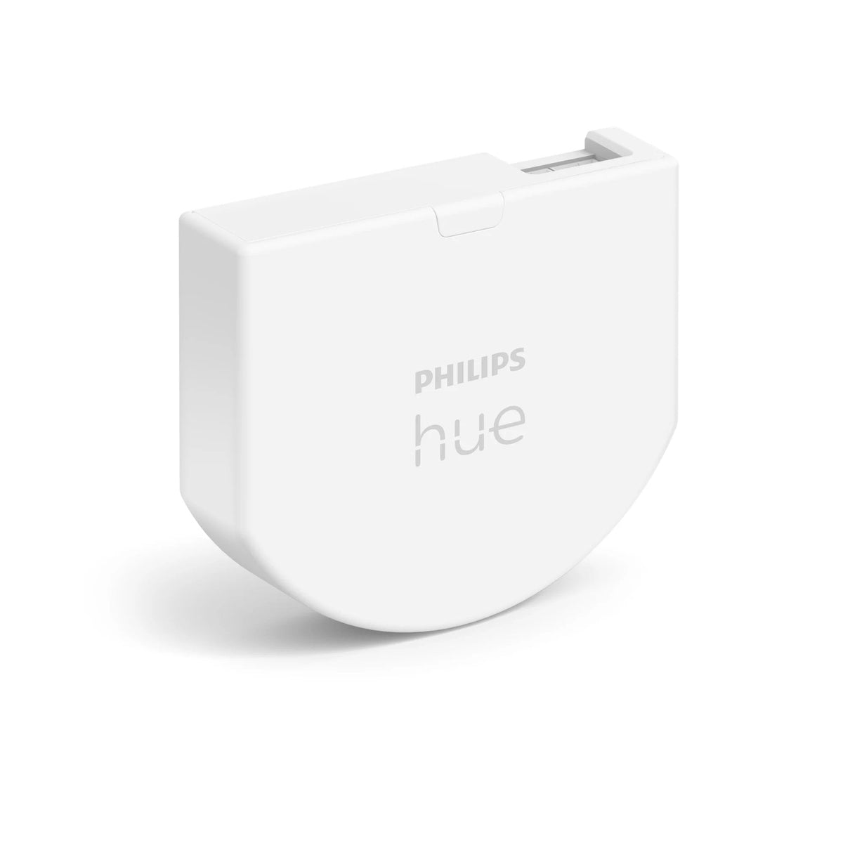 Philips Hue Pared Interruptor Módulo Pack Doble