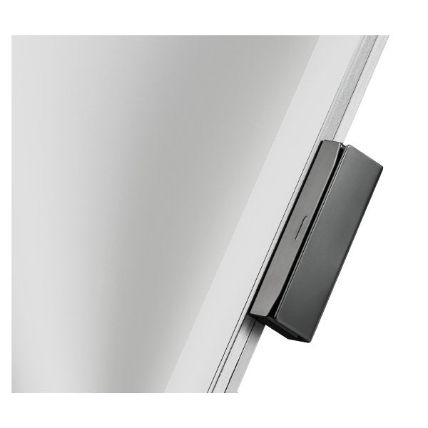 Lector De Banda Magnética Hasta 3 Pistas Para Terminales Táctiles Rt Series