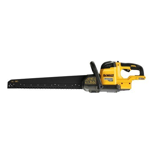 Dewalt Dcs397n-Xj Akku-Säge