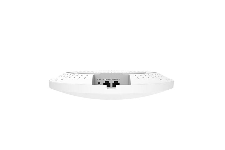 EAN 6932392828631 - IP-COM Networks Pro-6-LR 3000 Mbit/s Blanco Energía sobre Ethernet (PoE) imagen 4