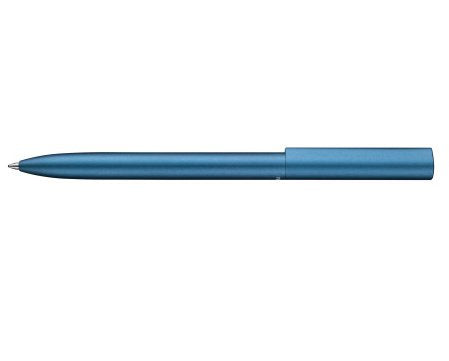 Bolígrafo 0.6 Mm Azul