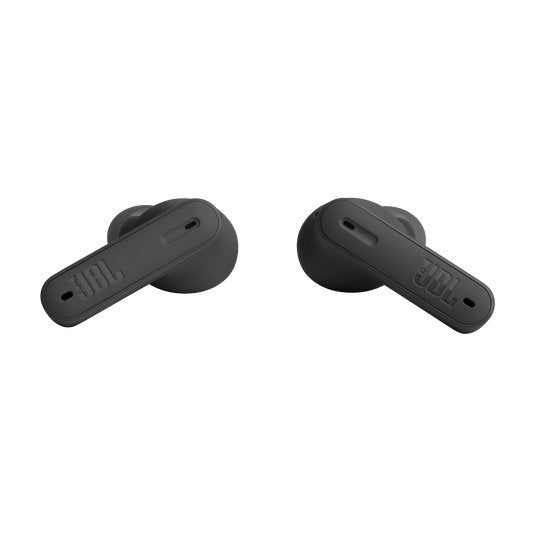 EAN 1200130019678 - JBL Tune 245 NC Auriculares True Wireless Stereo (TWS) Dentro de oído Llamadas/Música Bluetooth Negro imagen 2