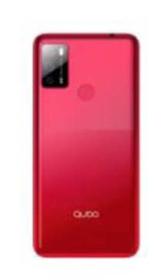 Smartphone Qubo P668 3gb-32gb