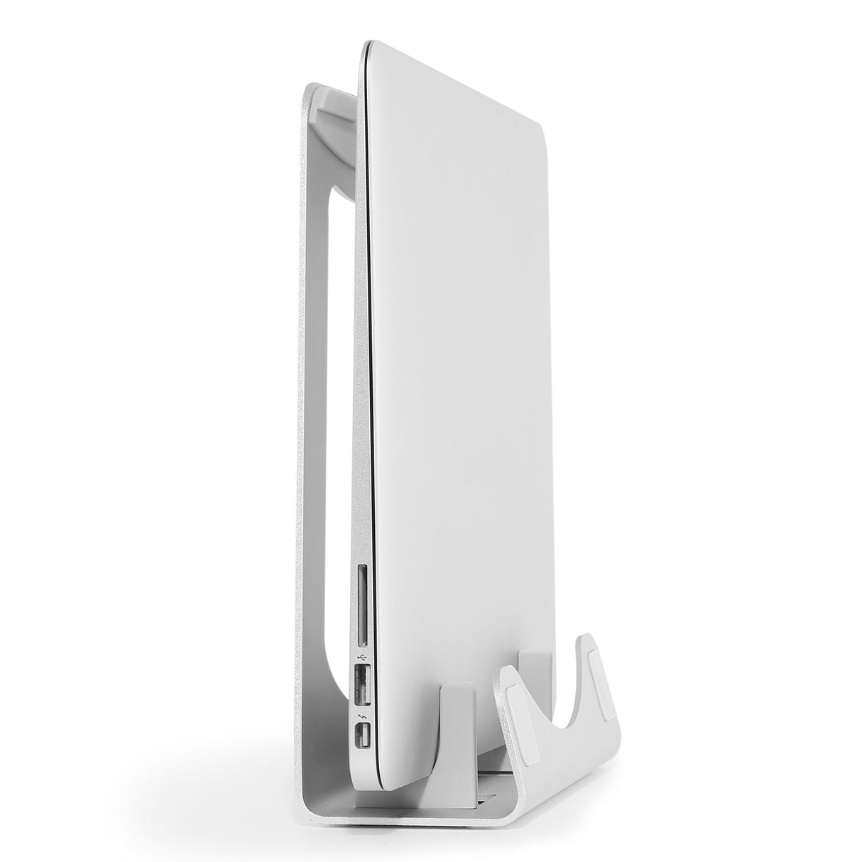 Startech Base Soporte De Port Til