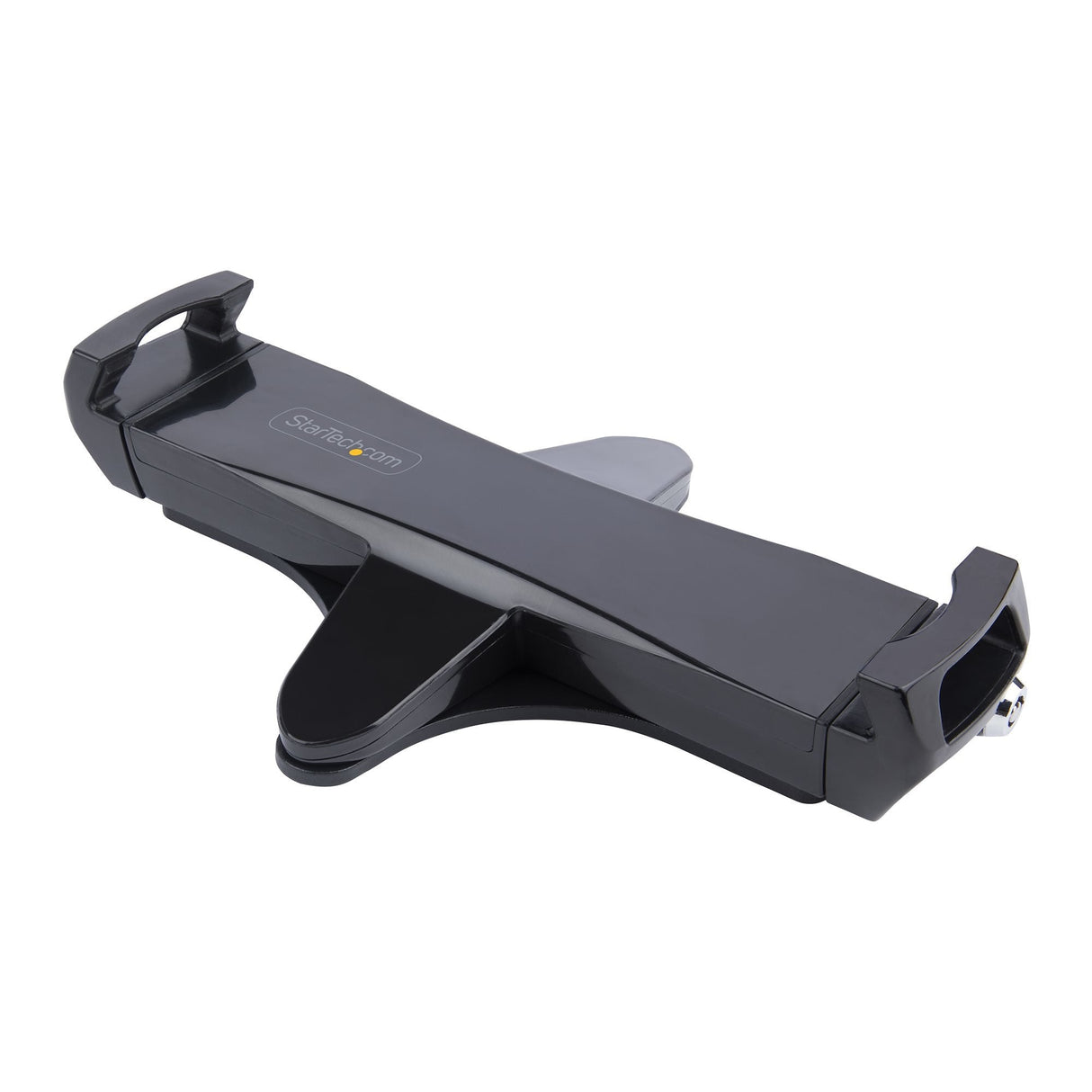 EAN 0065030895354 - StarTech.com TABLET-VESA-ADAPTER soporte Soporte pasivo Tablet/UMPC Negro imagen 1
