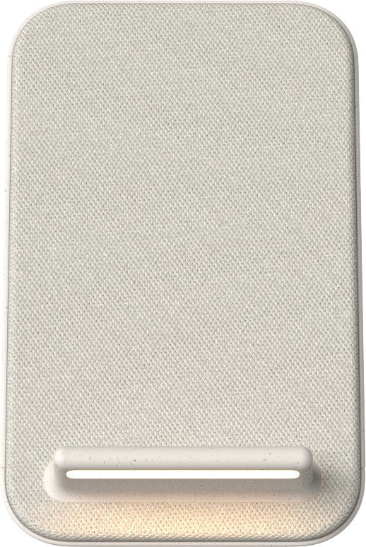 Doro Aurora Wireless Charger