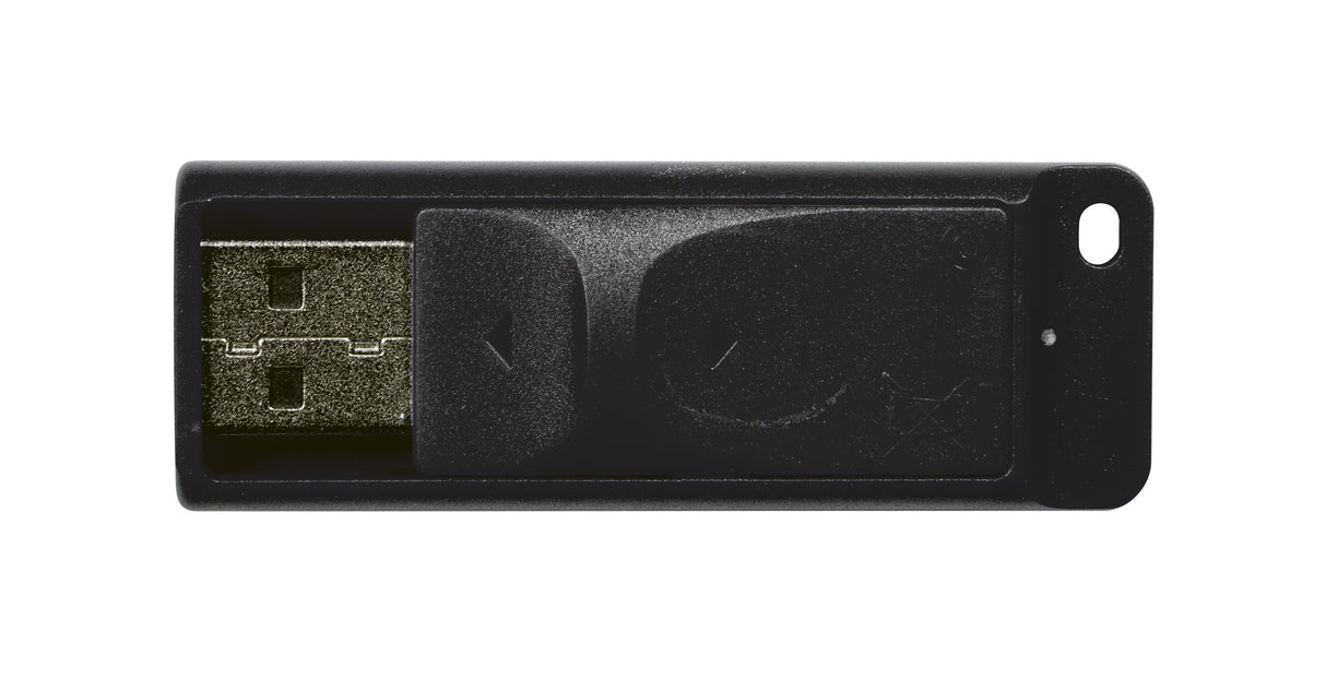 EAN 0023942986973 - Verbatim Store 'n' Go unidad flash USB USB tipo A 2.0 imagen 2