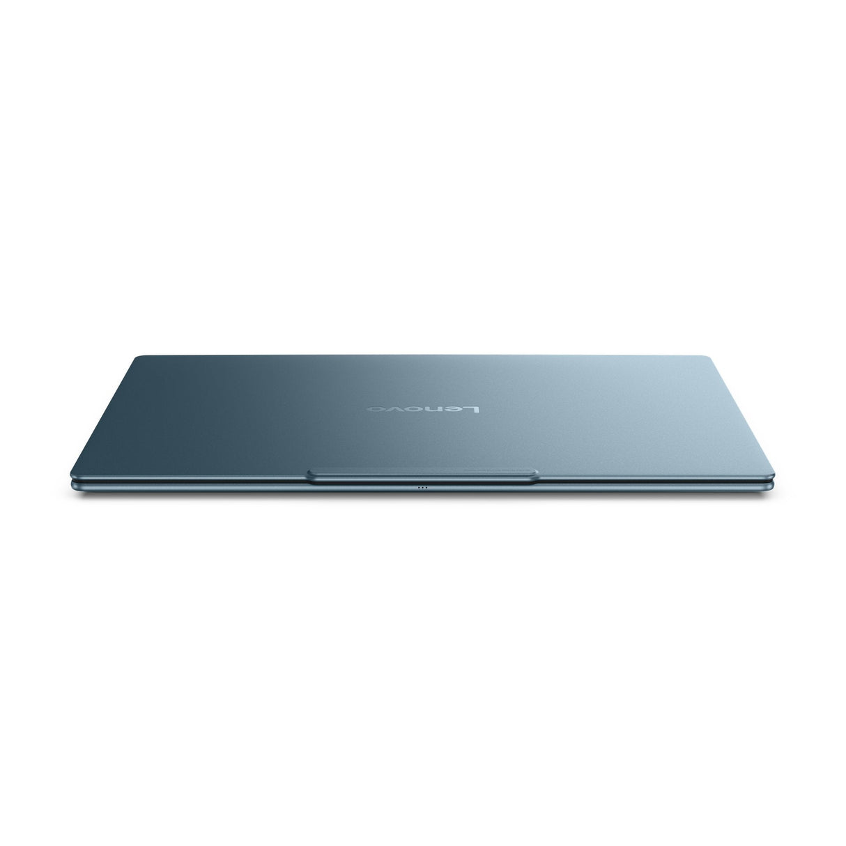 Yoga Slim7 14agp11 R7 16/1t W11h