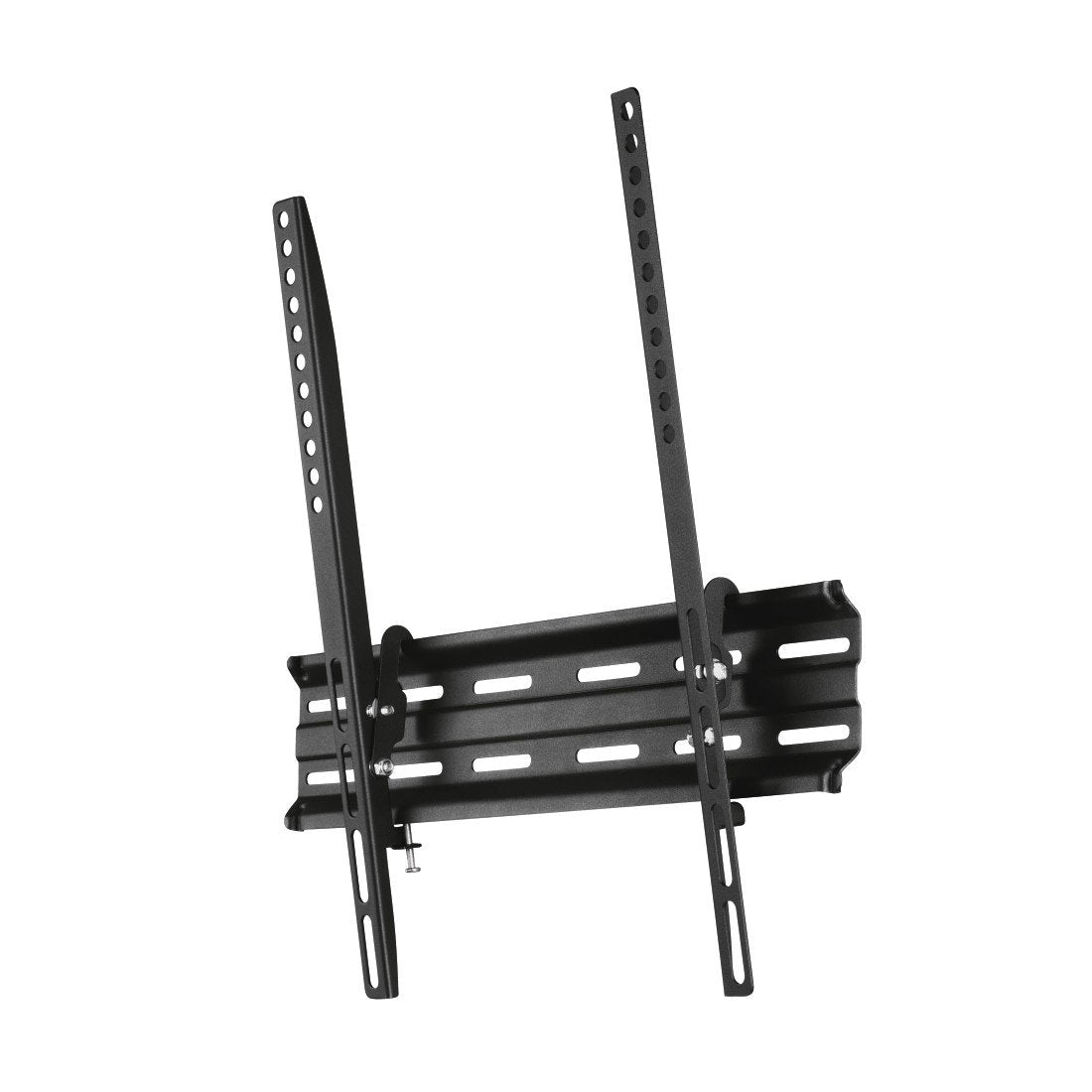 Hama Tilt Tv Wall Bracket Black / Soporte De Pared Para Tv De 32" A 65"