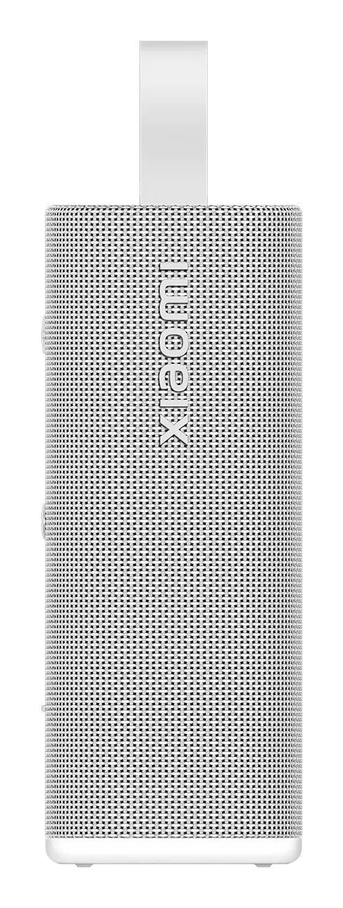 Xiaomi Sound Play 18w Portable Bluetooth Speaker White Eu Qbh4435gl