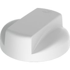 Bracket Mount Antenna 617-960/1710-6000mhz, 0,5m