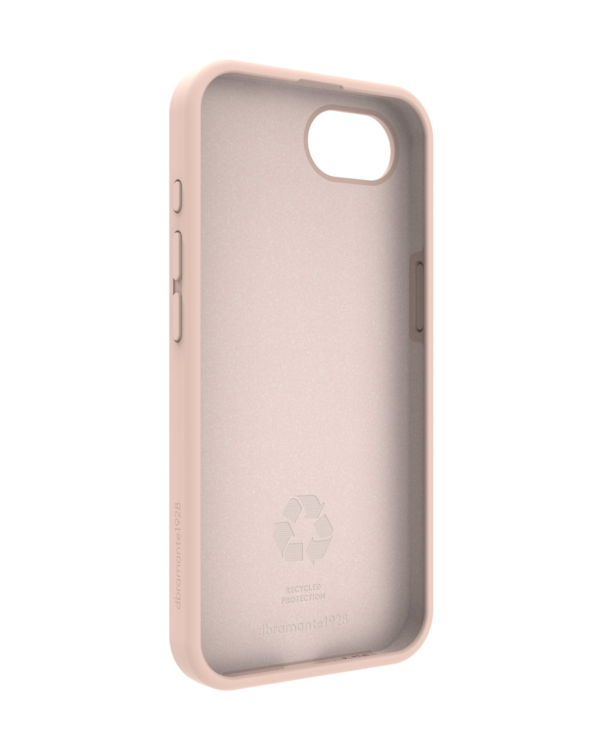EAN 5711428065391 - dbramante1928 Costa Rica funda para teléfono móvil 15,5 cm (6.1") Rosa imagen 2