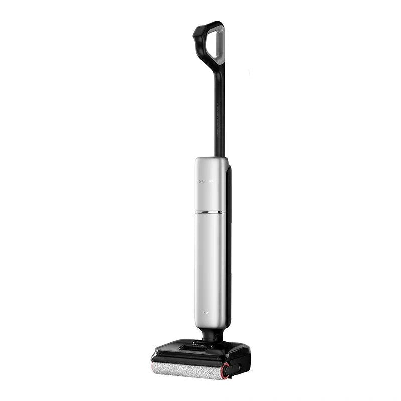 Vacuum Cleaner Cordless Stick/T12 Pro Hhr32a-T Dreame