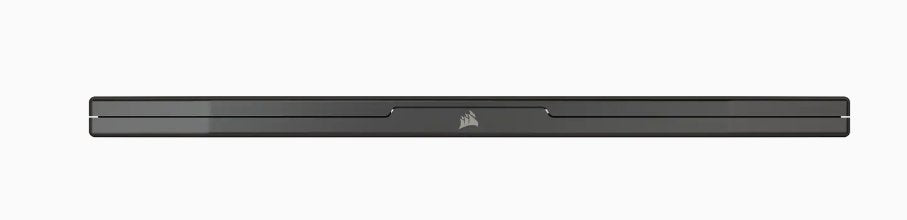 EAN 0840440422686 - Corsair Vengeance CMK8GX5M1B5200C40 módulo de memoria 8 GB 1 x 8 GB DDR5 5200 MT/s 288-pin DIMM imagen 4