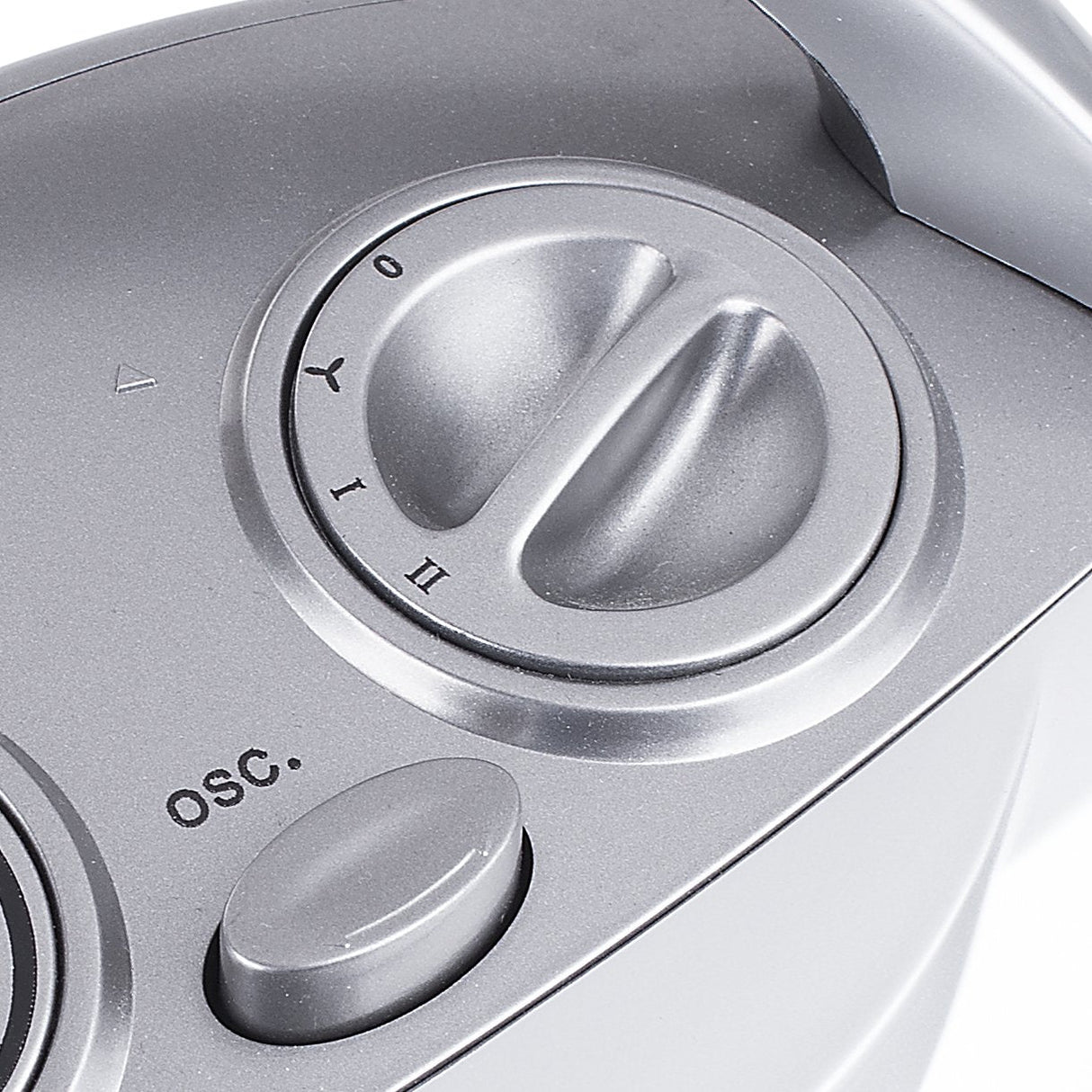 Calefactor Cerámico Tristar Ka-5038 1500w