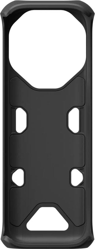 Insta360 Cinsbbms Accesorio Para Cámara De Deportes De Acción Protectora