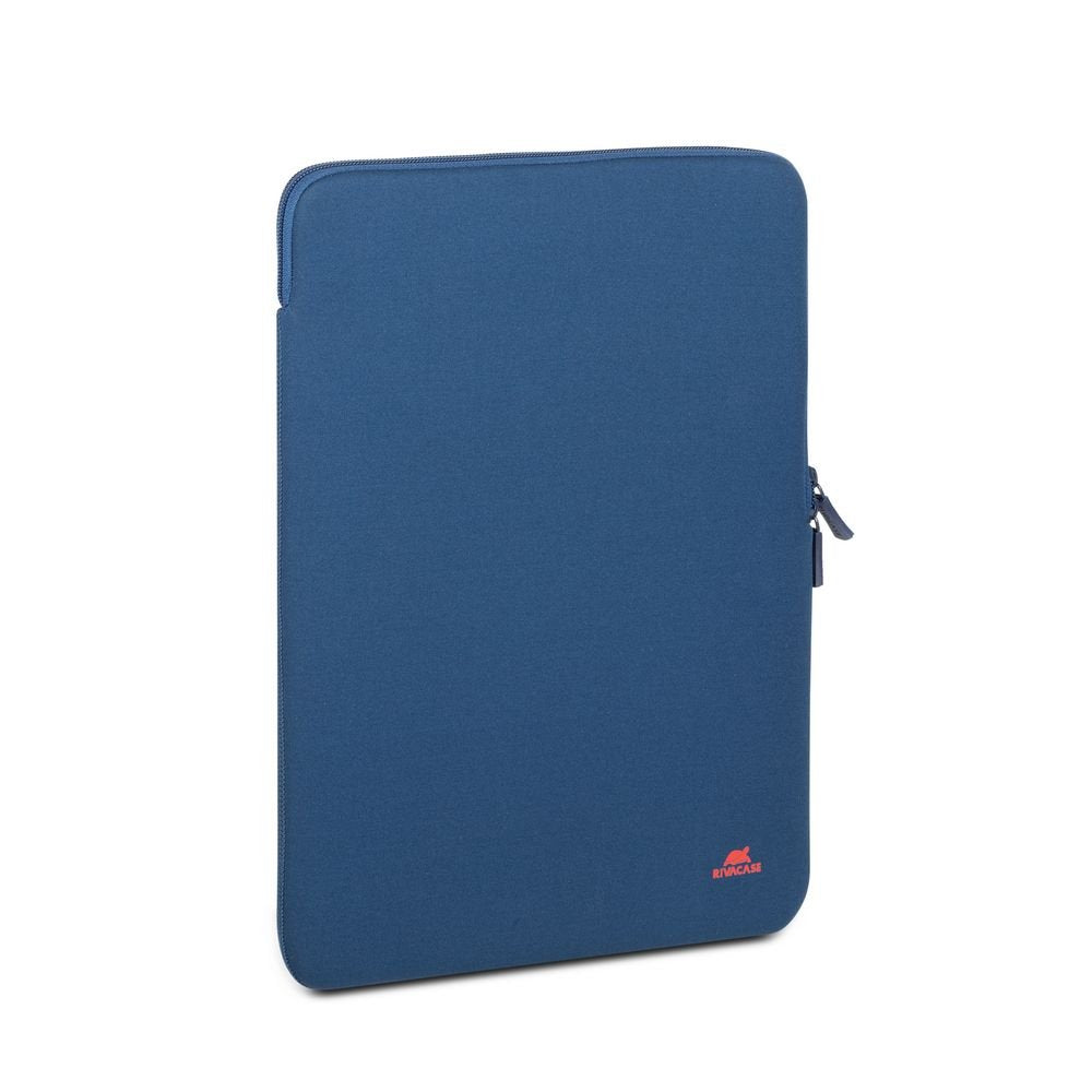 EAN 4260709012674 - Rivacase 5226BL maletines para portátil 39,6 cm (15.6") Funda Azul imagen 1