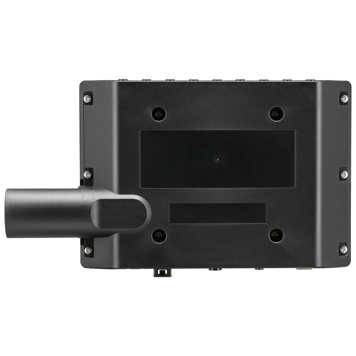 EAN 4957812627115 - Yamaha DTX452K Set de batería electrónica imagen 15