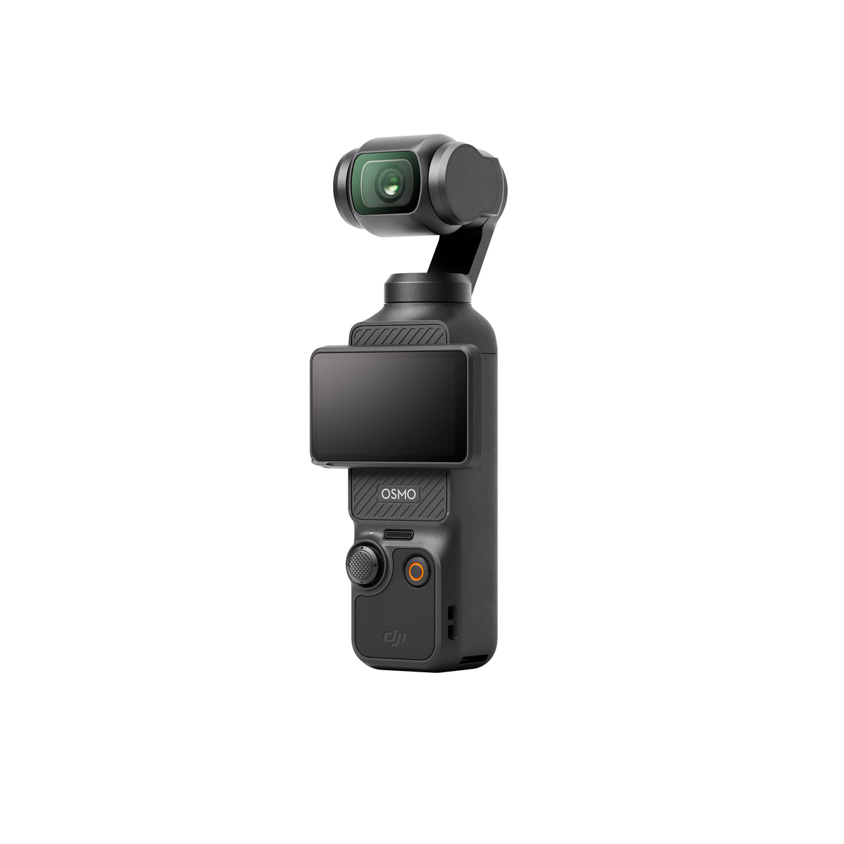 Dji Osmo Pocket 3 Creator Combo