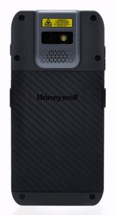 Terminal Honeywell Eda5s, Android 11, 3gb Ram & 32 Gb Rom, Scanner 2d, Wifi & 4g Lte