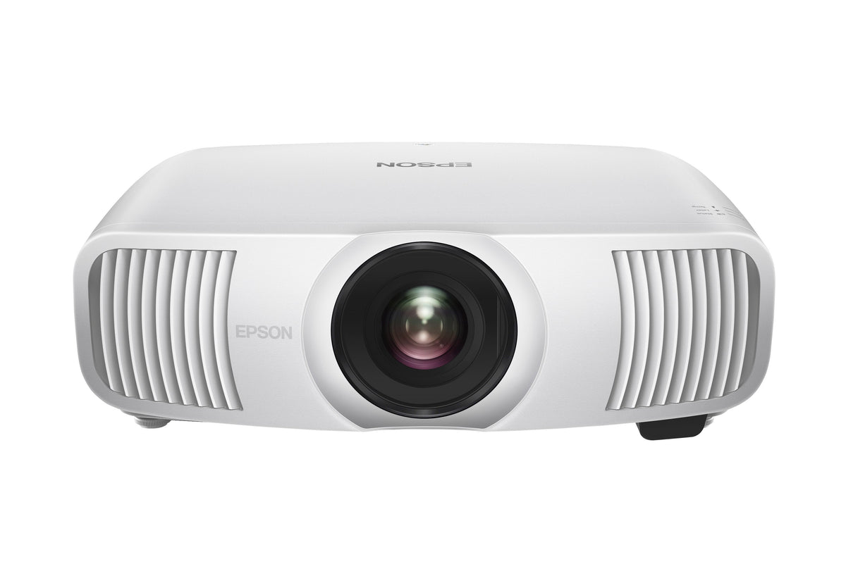 Epson Eh-Ls11000w